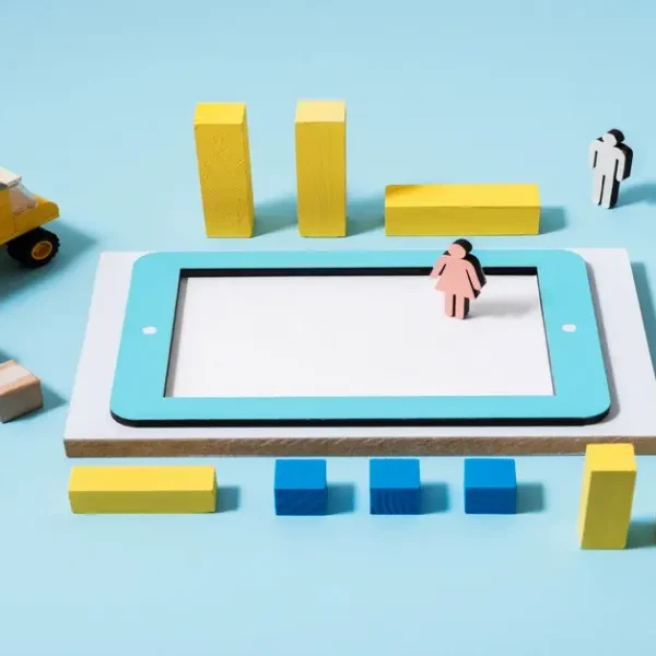 How Technology Is Transforming Supply Chains