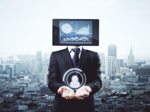 Human-Centered Technology Design