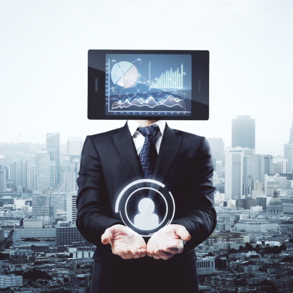 Human-Centered Technology Design