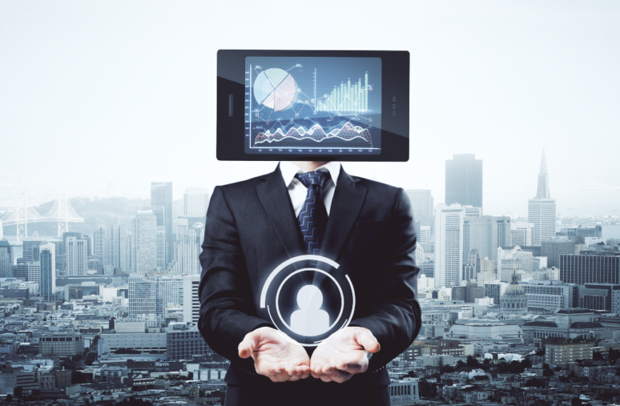 Human-Centered Technology Design