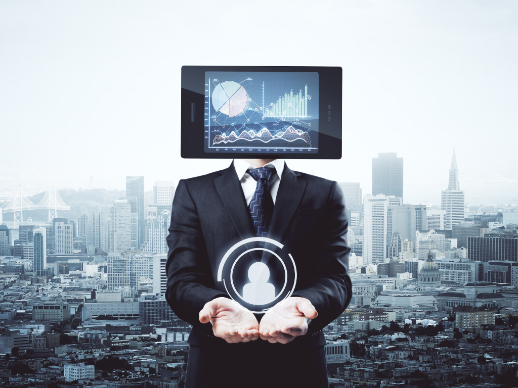 Human-Centered Technology Design