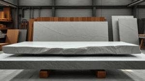 How To Actually Calculate ROI On Countertop Shop Technology Investments