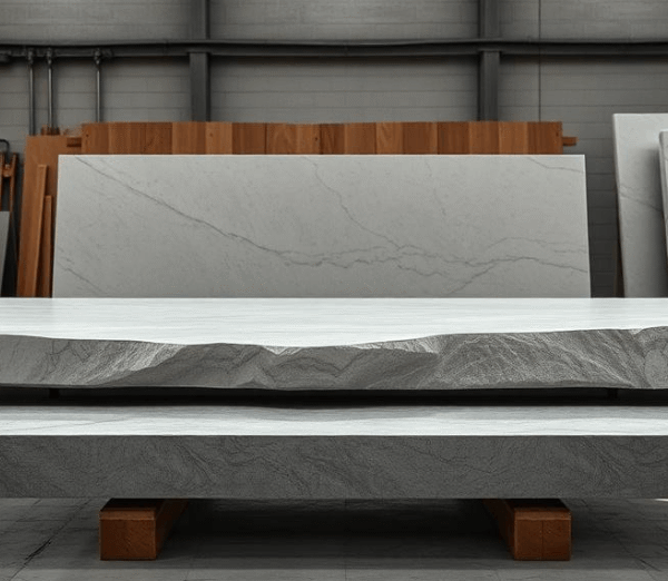 How To Actually Calculate ROI On Countertop Shop Technology Investments