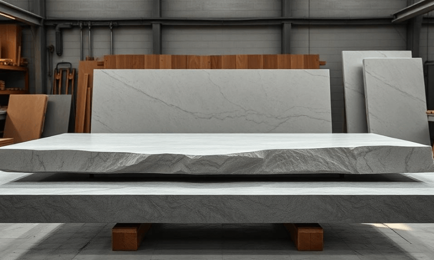 How To Actually Calculate ROI On Countertop Shop Technology Investments