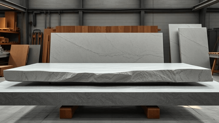 How To Actually Calculate ROI On Countertop Shop Technology Investments