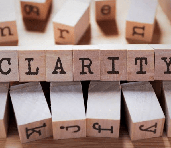 What Text Slang Can Teach Slot Catalogs About Ambiguous Words