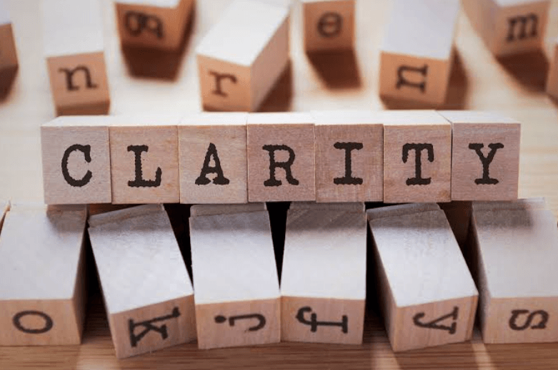 What Text Slang Can Teach Slot Catalogs About Ambiguous Words